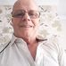 Geoffrey Norman - Facebook