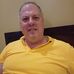 Geoffrey Norman - Facebook