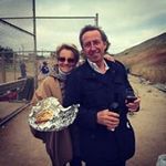 Geoffrey Norman - @geoffrey.norman - Instagram
