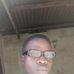 Geoffrey Von Norman - Facebook
