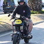 Jeff Norman - @norman_geoff - Instagram
