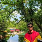 Norman Geoff Dorol - @normangeoffdorol - Instagram