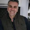 blackie - @geoffreyogle - TikTok
