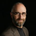 Geoff Ogle - @geoffogle - Instagram