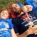 Geoff Ogle - Facebook