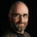 Geoff Ogle - Facebook