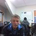 Geoff Ogle - Facebook