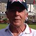 Geoff Ogle - Facebook