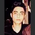 geoff_oglesby - @geoff_oglesby - TikTok