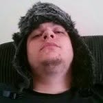 Geoff Oglesby - @geoffoglesby - Instagram