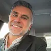 geoffrey ogle - @petergeoffrey1 - TikTok