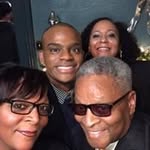 Geoffrey Oglesby - @geoffreyoglesby - Instagram