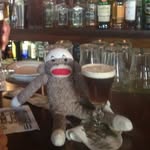 Geoffry McDoogle - @geoffrymcdoogle - Instagram