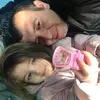 KathleenAnderson - @geoffoglerk - TikTok