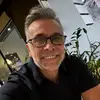 Peter Geoffrey - @geoffreyogle0 - TikTok