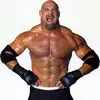 Bill Goldberg Official - @billgoldberg08 - TikTok
