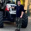 Chris87Gold - @chris87gold - TikTok