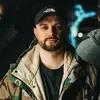 Geoff - @geoffb166 - TikTok