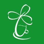 Geoff Oldberg - @cupotheirish - Instagram