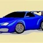 Geoffery Goldberger - @geofferygoldberger - Instagram