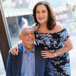 Geoffrey Goldberg - @geoffgoldberg - Instagram
