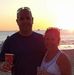 Geoff Olsen - Facebook