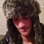 Geoff Olsen - @olsengeoff - Instagram