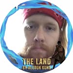 Geoff Olsen - @jarl0din - Instagram