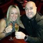 Geoff Olsen - @ollyolsen001 - Instagram