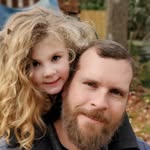 Geoff Olsen - @geoffo - Instagram