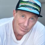 Geoff Olsen - @geoffcolsen - Instagram