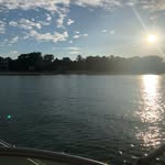 Geoff Olsen - @olsen0670 - Instagram