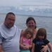 Geoff Olsen - Facebook