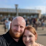 Geoff Olsen - @dvsone504 - Instagram
