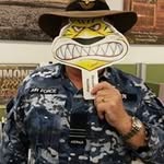Geoff Olsen - @geoff.olsen.43 - Instagram