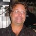 Geoff Olsen Memorial Page - Facebook