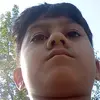 geoffreyolsenwawr - @geoffreyolsenwawr - TikTok