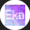 🔞Sholsen-G4 - @g4sholsen - TikTok