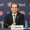 Geoff Molson - @geoffmolson - TikTok
