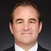 Geoff_Molson - @geoff_molson - TikTok