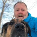 Geoff Olson - @geoff.olson.90 - Instagram