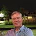 Geoff Olson - Facebook