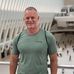 Geoff Olson - Facebook