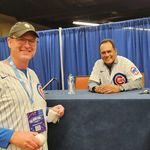 Geoff Olson - @gols2508 - Instagram