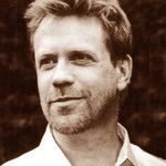 Geoff Olson - @mwiseguise - Instagram