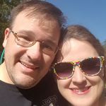 Geoff Olson - @olson.geoff - Instagram