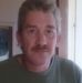 Geoff Olson - Facebook