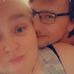 Geoff Olson - Facebook
