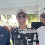 Geoff Olson - @geoff_olson - Instagram