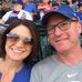 Geoff Olson - Facebook